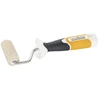 Volelis lakavimui CE FILT, 60 mm, 2 vnt