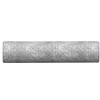 Volelis TINECO 9FWBR220000 Pakaitinis