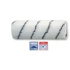 Volelis vandens pagrindo dažams CE, 12 cm, poliesteris, Ø30 mm