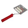 Hardy Volelis Velur 4 Mini 2 vnt x 10 cm C15 + Rankena