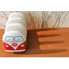 VOLKSWAGEN BUS keraminiai agurkai STAND VW skrebučiai