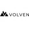 VOLVEN ČIUŽINIS AIR COMFORT PLUS TWIN-Mėlynas