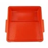 Mako Dažymo vonelė SUPER-GRIP PREMIUM 761837, 31 x 35 cm