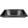 Vonelė dažams Hardy Select 0146-320046K 61x35 cm