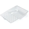 Orkla Group Vonelės įdėklai ANZA Mini 624110, 10 cm, 2 vnt.