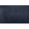 Vonia Besco Goya Glam 170 Graphite, su Klik-klak Chrome