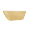 Vonia Besco Goya Glam 170 Gold, su Klik-klak Chrome