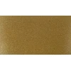Vonia Besco Goya Glam 170 Gold, su Klik-klak Chrome