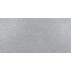 Vonia Besco Goya Glam 170 Sidabrinis, su Klik-klak Chrome