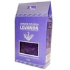 Vonios druska Aqua Amber Levanda 500g