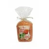 Vonios druska Aqua Amber SPA Medus / Pienas 300g