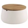 Axentia Vonios indas Bonja Wellness Universalus 120mm