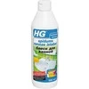 Vonios kambario blizginimo priemonė HG 0.5L