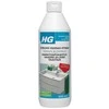 Vonios kambario blizginimo priemonė HG 0.5L
