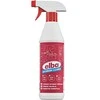 Vonios kambario paviršių valiklis Elba 500ml Bathroom