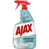 Valiklis Ajax, 0,5 l