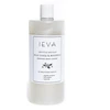Valiklis Ajax, 0,5 l