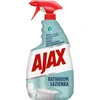 Vonios kambario valiklis AJAX Bathroom, 750 ml