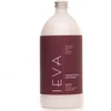 Vonios kambario valiklis AJAX Bathroom, 750 ml