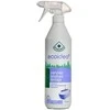 Vonios kambario valiklis Ecoidea KVADRO 700ml