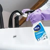 Bikuvalt Vonios kambario valiklis ERLA HOME 750 ML