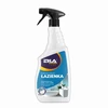 Bikuvalt Vonios kambario valiklis ERLA HOME 750 ML