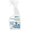 Vonios kambario valiklis NEFY 500ml Universal