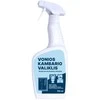 Valis Hi Labs Vonios kambario valiklis 750ml