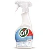 Vonios kambario valymo priemonė CIF 500ml purškiama