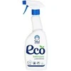 Vonios kambario valymo priemonė Seal 780ml Eco