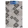 Bikuva.lt Vonios kilimėlis 50x80cm PVC