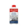 Vonios plytelių valiklis MELLERUD, 1 l