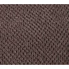 Vonios rankšluostis BEE WAFFLE, žemės sp., 30 x 50 cm, 550 g/m2, 100 % medvilnė