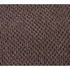 Vonios rankšluostis BEE WAFFLE, žemės sp., 50 x 100 cm, 550 g/m2, 100 % medvilnė
