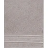 Vonios rankšluostis CREYA BRIDGE V-1, smėlio sp., 70 x 140 cm, 100% medvilnės, 450 g/m2