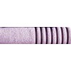 Vonios rankšluostis CREYA TAMARA, violetinės sp., 70 x 140 cm, 100% medvilnės, 450 g/m2