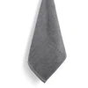 Vonios rankšluostis SOREMA NEW PLUS MAGNETIC Pilkas, pilkos sp., 70 x 140 cm