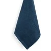 Vonios rankšluostis SOREMA RIBBON DENIM, tamsiai mėlynos sp., 50 x 100 cm
