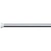 Vonios užuolaidų karnizas SPIRELLA MAGIC BRIGHT-FINISH, 125-220cm