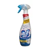 VALIKLIS VONIAI PURŠKIAMAS ACE 650ML