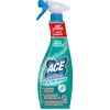 Feda VALIKLIS VONIOS ACE 650ML
