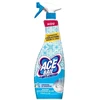 VALIKLIS VONIAI PURŠKIAMAS ACE 650ML