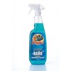 Vonios valiklis LAS 3 BRUJAS BANO Dezinfekuojantis 750ml