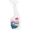 Vonios valiklis ŪLA Delicate 0,5L