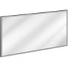 Comad LED veidrodis Alice, 124 x 63,5 cm