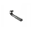 Voxom Kickstand Frs4