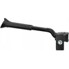 Voxom Kickstand Frs4