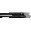 Voxom Kickstand Frs4
