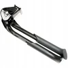 Voxom Kickstand Frs4