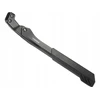 Voxom Kickstand Frs7 dviračio stovas